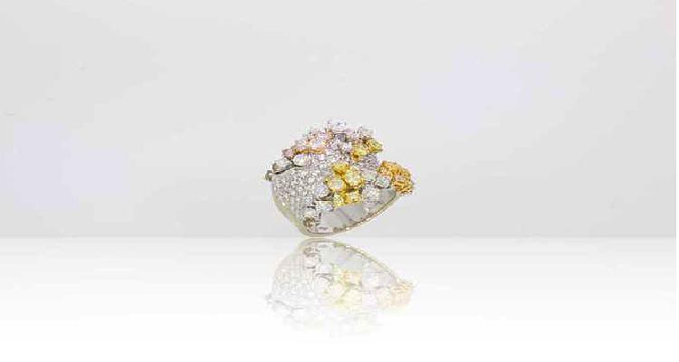 blog-fete-des-meres - copie.jpg